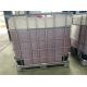 Liquid Cas 1675 54 3  Epoxy Resin, Epoxy Curing Agent Electrical Insulation