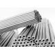 TS16949 25.4x2.11mm ASTM A269 TP304 Stainless Tubing