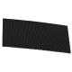 3840Hz Flexible LED Module SMD2121 Flexible LED Panels For Video
