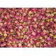 Eco Friendly Rose Bud Flower Tea , Dried Rose Buds Tea HACCP / GMP Certification