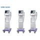 Hydrotherapy Facial Machine Radio Frequency Skin Tightening Microdermabrasion Peeling