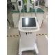 2016 newest design 15 inch touch screen Fat Freeze to weight loss for beauty clinic