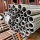 317LN 4434 Stainless Steel Metal Tube Pipe Fabrication 4 Inch 5 Inch 6 Inch 7 Inch