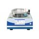 Large Capacity High Speed Automatic Vacuum Mounting Press VXQ-1