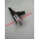 C4.2 Excavator Common Rail Fuel Injector 10R-7951 3264756 326-4756 For 312D