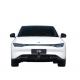 Chinese Leap Motors Electric Car New Energy Vehicles C01 0.6h Charging Motor Power Car