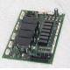 J390590-04 Control PCB board Noritsu 3011 minilab
