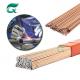 Low Carbon Steel ER90S-G Argon Arc Welding Wire 5KG 10KG Free Sample