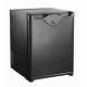 Environmental Friendly Mini Bar Refrigerator For Hotel / Restaurant