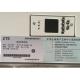 ZTE ZXDU68 B201V4.1 Embedded Power System ZTE B201 Telecom Power Supply