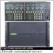 IR Remote Control RS232 HDMI Switcher With 4K 32x32 Chassis