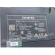 6GK7343-1EX30-0XE0 SIMATIC NET CP Industrial Ethernet MODULE igbt module