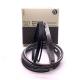 6HK Piston Ring for Isuzu Engine Parts 1 8-94391502-4