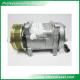 Air conditioning compressor 20002099, 1014A0, 6481,