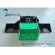 NCR S2 Cassette Carriage ATM Machine Components