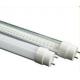 CRI 80 LED Tube Lights rotatable lamp holder CE/RoHS Approved 1200mm T8