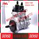 High Quality Diesel Fuel Injection Pump 094000-0305 094000-0306 Other truck engine parts fuel injection pumps