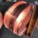Ground Copper Strip Roll Tape Foil Skin Laser Cut Gasket 0.01-1mm
