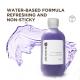 300ml Purple Purifying Serum Tattoo Permanent Makeup Supplies Gentle Cuticle Cleaning Solution