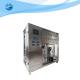500L Water Purification System RO Water Filter Treatment Equipment