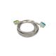 4000103-520  TRICONEX  Cable