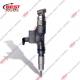 New Diesel Fuel Injector  095000-5322  095000-5320 0950005322 for 23670-78030 23670-E0140