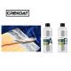 Art Craft High Build Epoxy Resin Coating 100% Solid UV Resistant