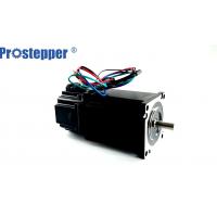 42mm Nema 17 2 Phase 0.5N.M Brake Stepper Motor