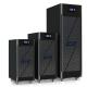 ECO Online High Frequency UPS