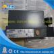 Good prices Siemens SIPART PS2 Smart Valve Positione  Smart valve positioner 6DR5010