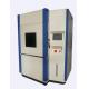 IEC 62368-1 Annex C UV Radiation Test Equipment , Xenon-Arc Light-Exposure Test