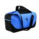 High Durability Custom Sports Backpacks , Comfortable Yoga Mat Backpack