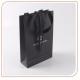 Custom Paper Gift Bags For Tea Packaging, Card Paper Food Packaging Bag For Supermarket