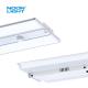 DLC5.1 Premium CCT Tunable LED Linear Highbay 165lm/W Power Selective