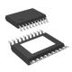 Original electronic components microcontroller ic STM8L051F3P6 STM32F427ZGT6 IC MCU 32BIT 1MB FLASH 144LQFP