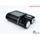 Ultra 1080P I1000 Car Dvr Camera Black Box Instantaneous Data Protection Night Vision