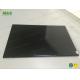 Normally Black HSD101PUW1-A00 TFT LCD Module HannStar 10.1 inch Outline 227.72×147.8×4.55 mm