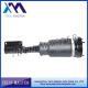 Air Shock Absorber For BME X5 E53 37116757501 BMW Air Suspension Parts Front