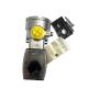 Norgren Solenoid Valve 6215M0710.4822.024.00 1/4 NPT Port Size Stainless Steel