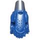 Factory 7 1/2inch Iadc537 Tricone Rock Drill Bits