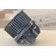 Geely Boyue car Air Conditioning Blower fan Precision CNC Manufacturing