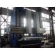 CK5280 CNC Cutting Machinery Industrial Equipment Vertical Type Double Column Big Lathe