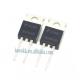 30120 Rhr30120 Diode Integrated Circuit IC For Sale