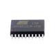 Atmel Attiny2313-20Su Microcontroller Sot Electronic Components Smd Ic Chips Integrated Circuits ATTINY2313-20SU