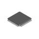 XMC4800F100F2048AAXQMA1 ARM Cortex-M4 2MB FLASH Embedded Microcontrollers