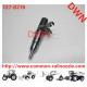 Injector For Excavator 3114 3116 950F Fuel Injector E322B 322B Motor 1278216 127-8216