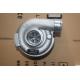 GT2556 Perkins Turbocharger System 2674A431 754127-0001 2674A421