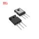 IRFP7530PBF MOSFET Power Electronics   High Power Handling  Fast Switching