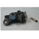 Japanese Truck Parts Brake Wheel Cylinder 47530-1620 47520-37080 for Hino Fd