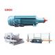 Induction 3 Phase AC Motor For Glass Processing Machine IEC 1.5kw 2.2kw 3kw